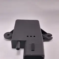 GENERICO - Sensor Map Ford Ranger Aerostar Mustang Y Mas Años 84 Al 95