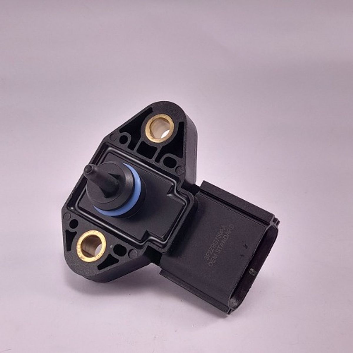 GENERICO - Sensor Map Ford Escape Explorer F150 Mustang Y Varios Mas