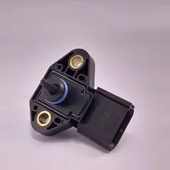 GENERICO - Sensor Map Ford Escape Explorer F150 Mustang Y Varios Mas