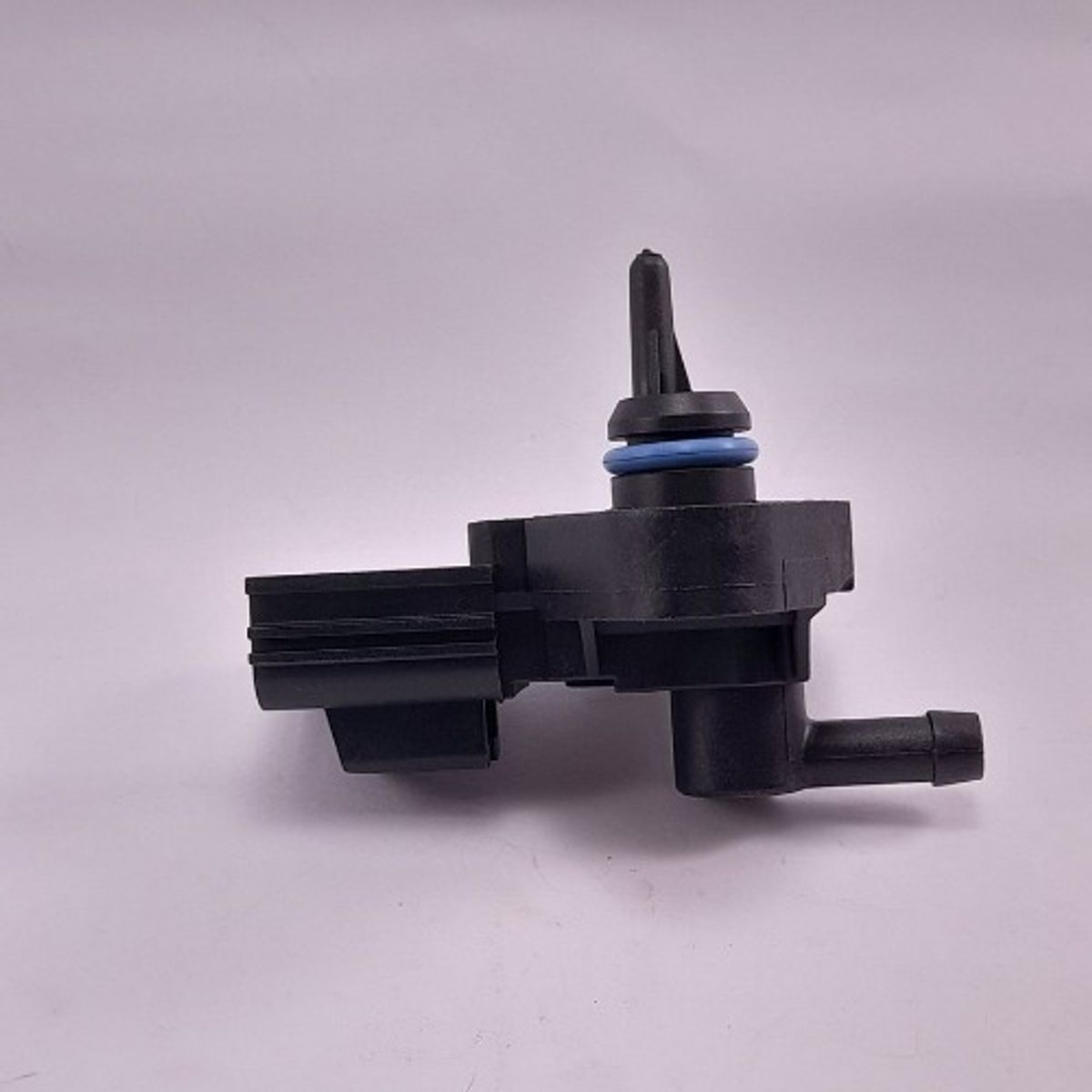 GENERICO - Sensor Map Ford Escape Explorer F150 Mustang Y Varios Mas