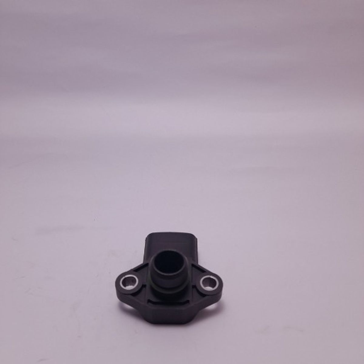 GENERICO - Sensor Map Tucson 201018 Santa Fe 2013-17