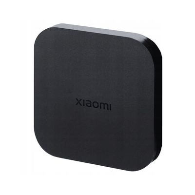 Imagen 2 del producto TV Box S 4K 2nd Gen - Android TV