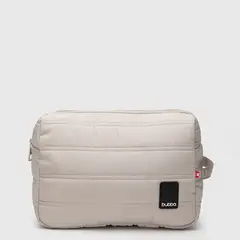 BUBBA - Neceser Originals Matte Nude L Essentials