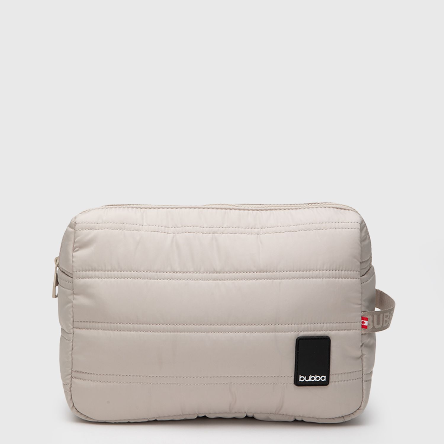 Neceser Originals Matte Nude L Essentials - zoomed image 1