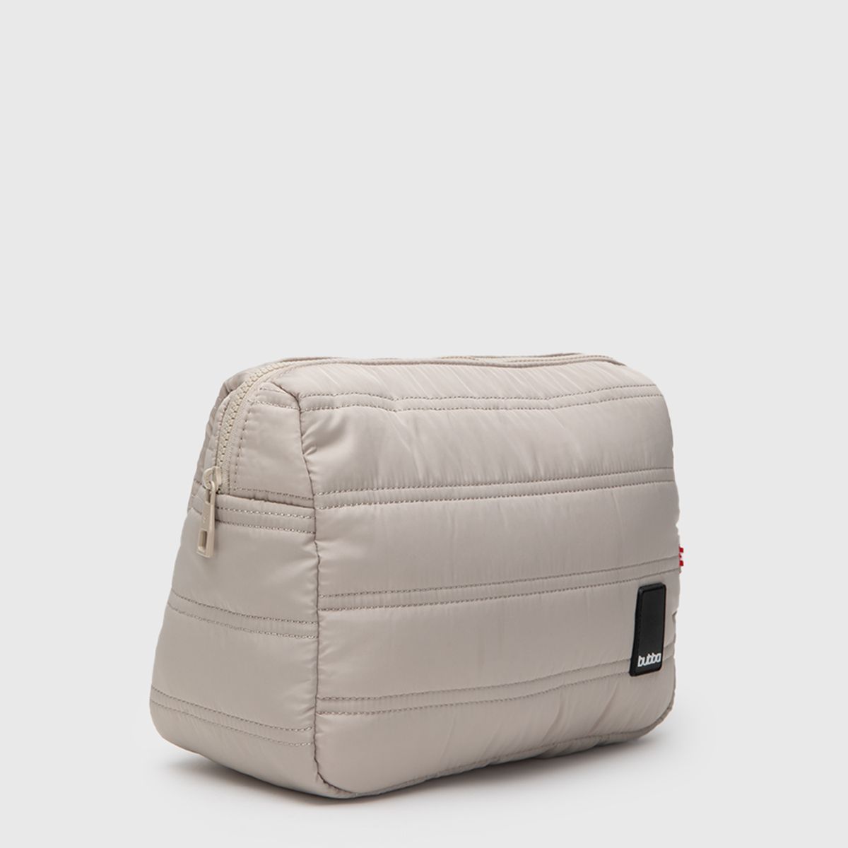 BUBBA - Neceser Originals Matte Nude L Bubba Essentials