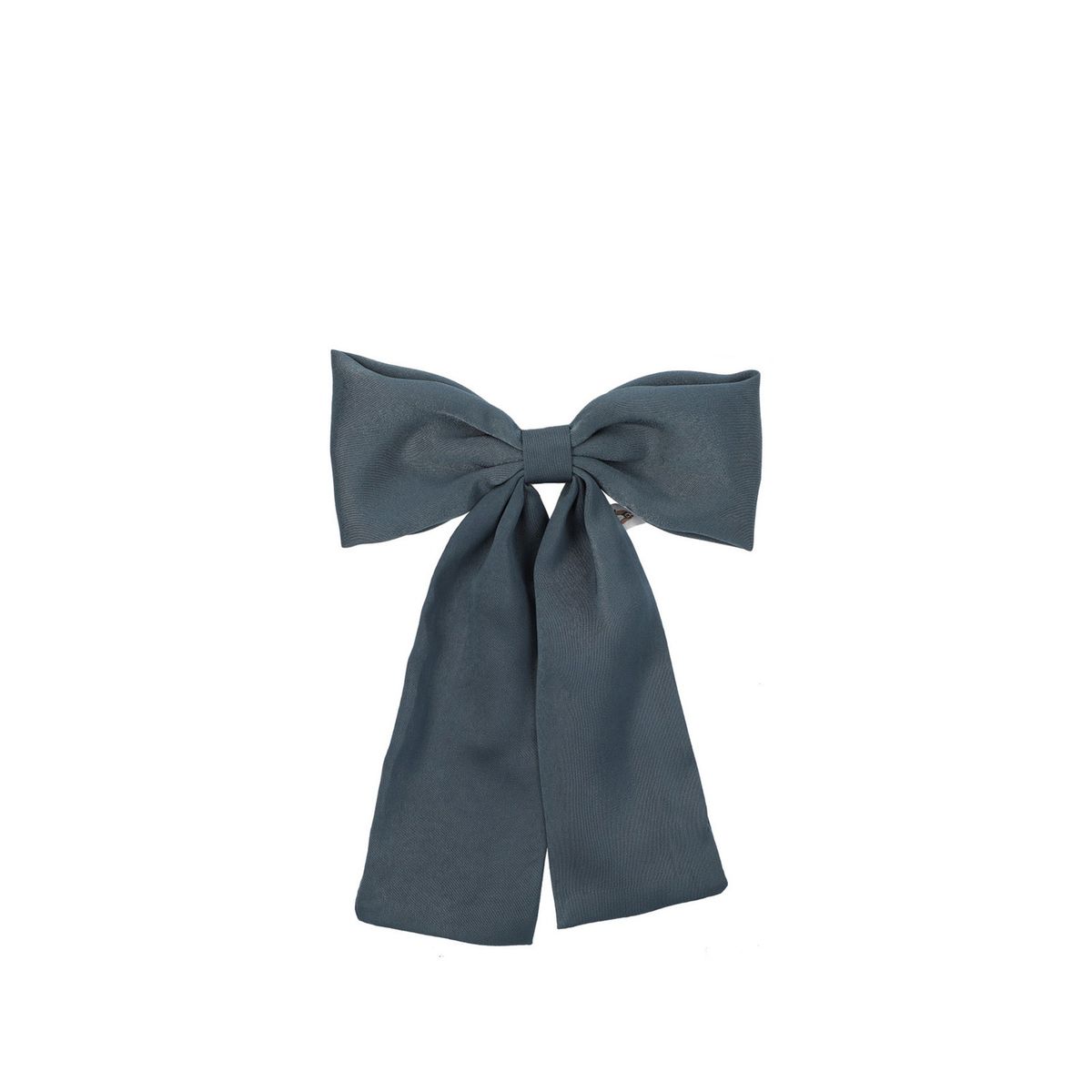 HUSH PUPPIES - Cinta lazo Niña Hpk Bow Hair Ii Azul HUSH PUPPIES