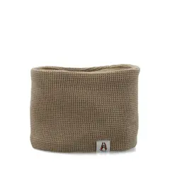 HUSH PUPPIES - Cuello Niño Hpk Dog Beige