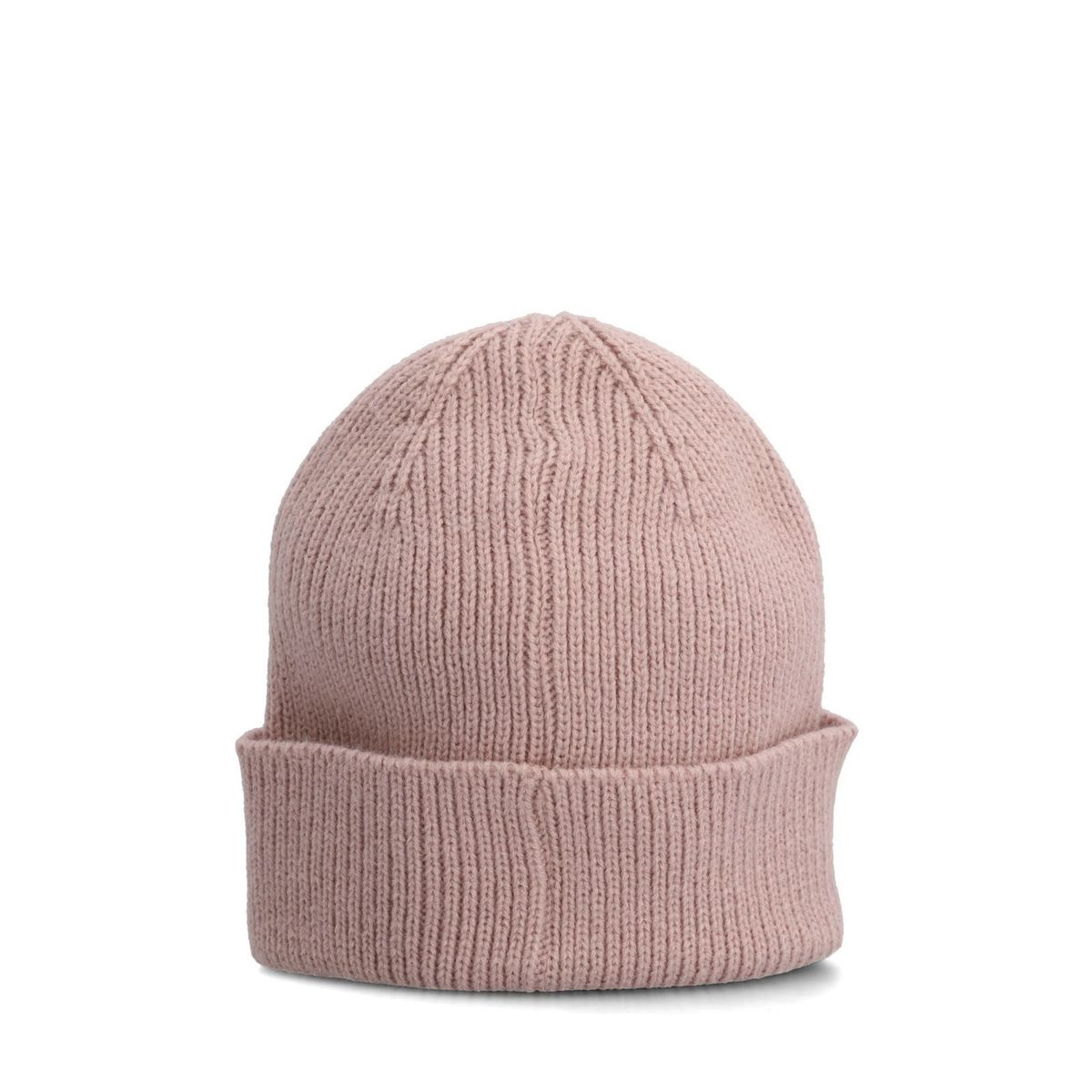 HUSH PUPPIES - Gorro Unisex Beanie Patch Hp Rosado HUSH PUPPIES