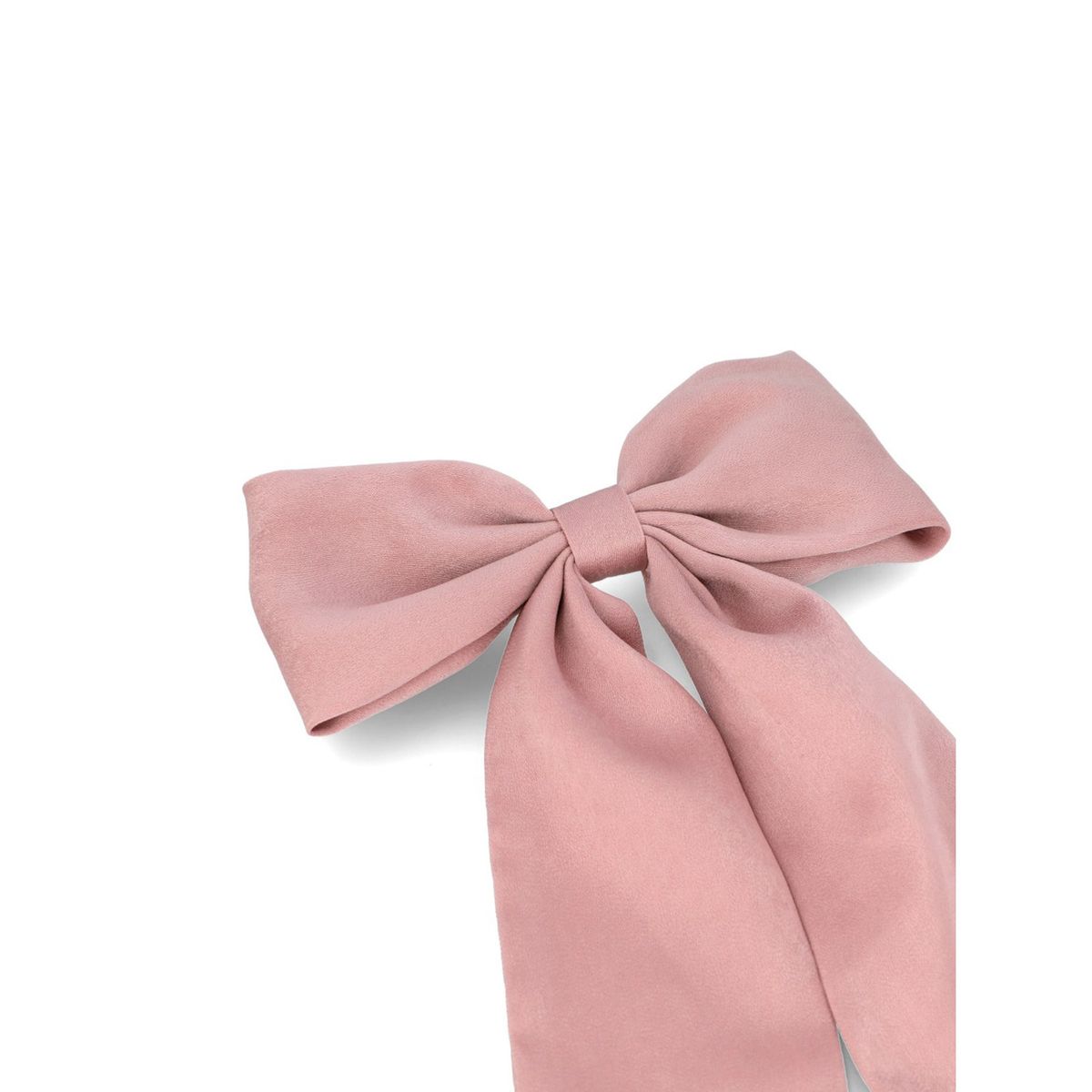 HUSH PUPPIES - Cinta lazo Niña Hpk Bow Hair Ii Rosado HUSH PUPPIES