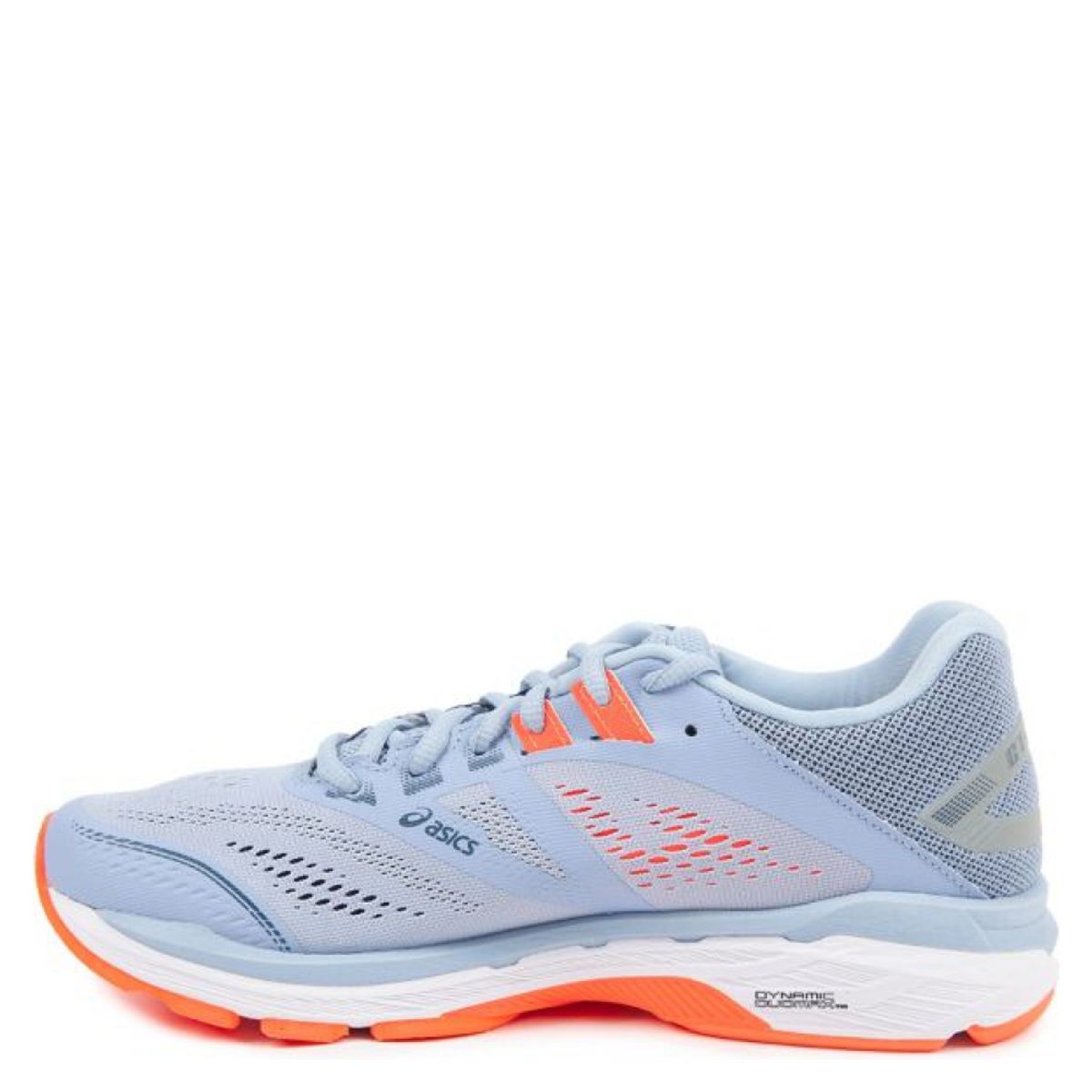 ASICS - Gt-2000 7 Zapatilla Running Mujer