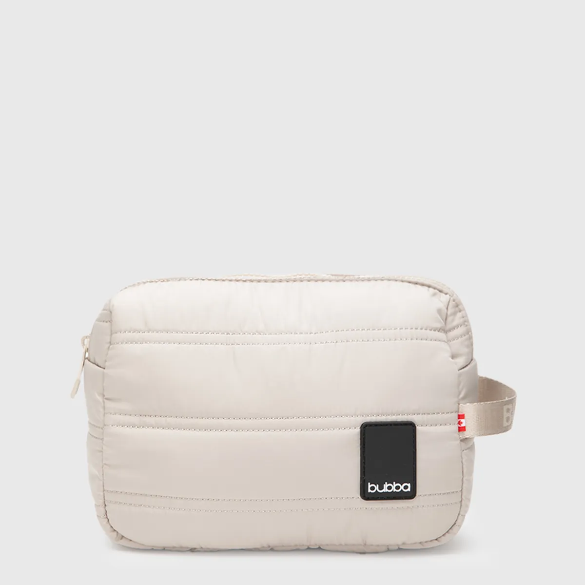 BUBBA - Neceser Originals Matte Nude M Bubba Essentials