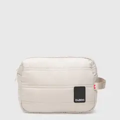BUBBA - Neceser Originals Matte Nude M Essentials
