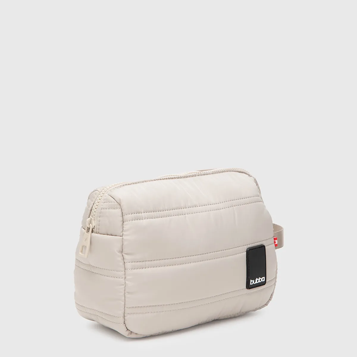 BUBBA - Neceser Originals Matte Nude M Bubba Essentials