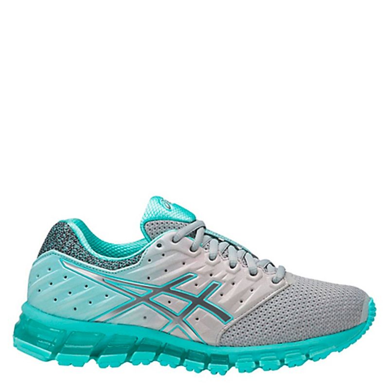 ASICS - Gel-Quantum 180 2 Mx Zapatilla Cross Training Mujer Asics