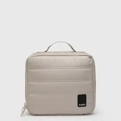 BUBBA - Cosmetiquero Originals Matte Nude L Essentials