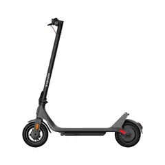 XIAOMI - Scooter Eléctrico 4 Lite 2da Generación 25 km/h Negro
