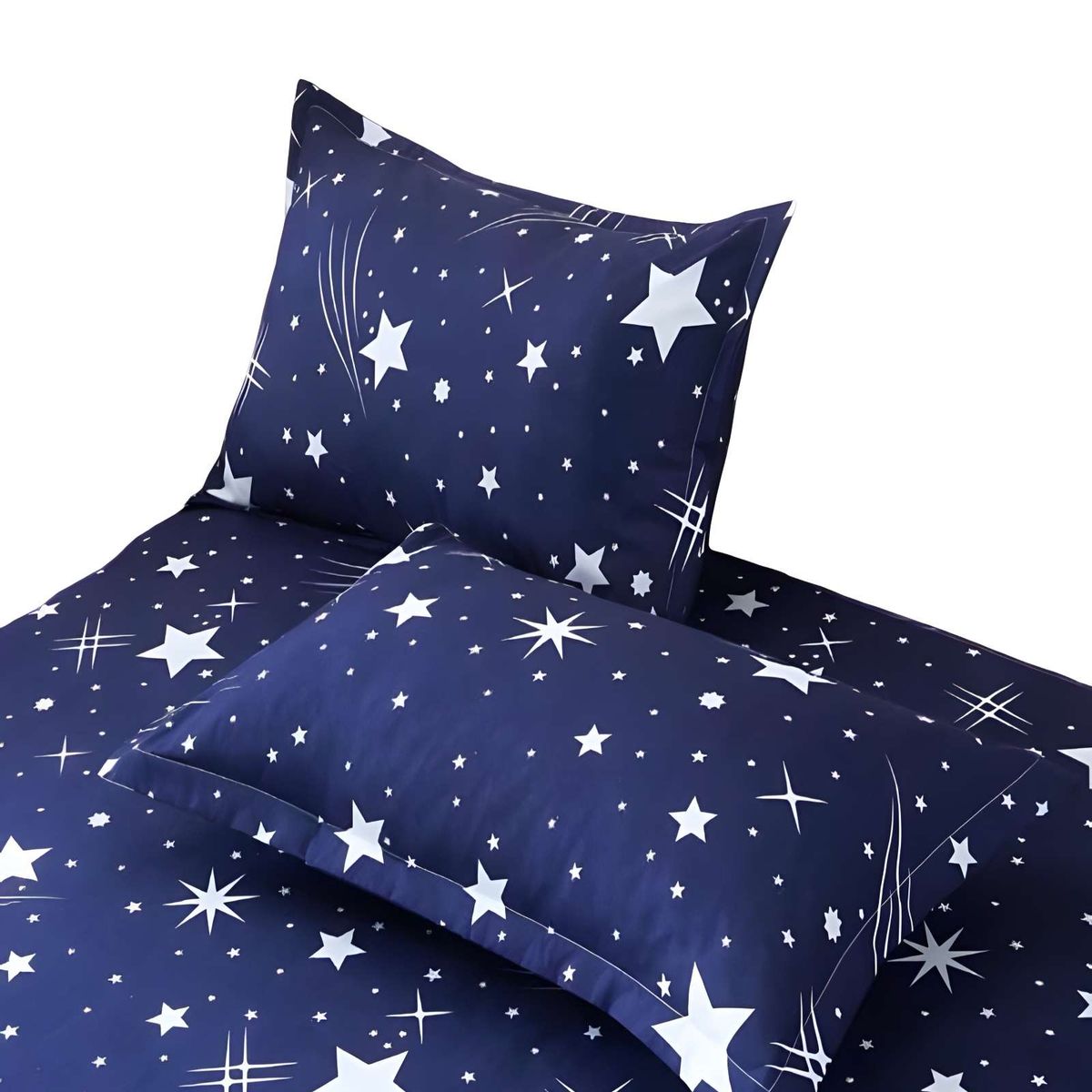 GENERICO - SABANA DE NIÑO Y NIÑA  DE 100 HILOS 15 PLAZAS