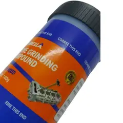 GENERICO - Pasta Para Asentar Válvulas 100grs Visbella