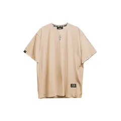 MDF - MDF® Polera MINIMAL CACTUS JACK