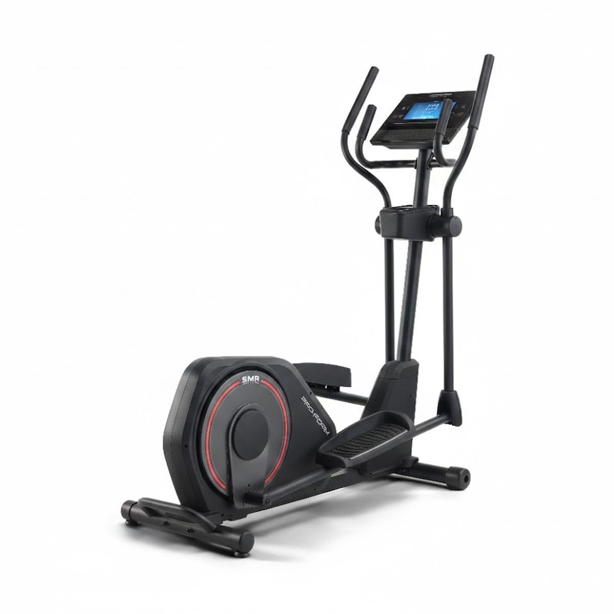 PROFORM - Eliptica Pro Form Sport Negro