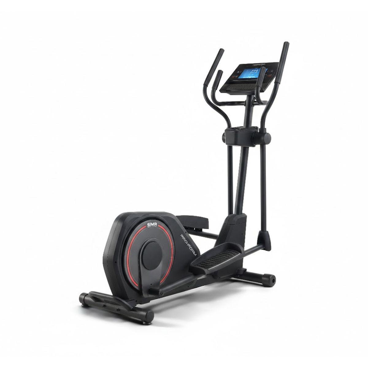 PROFORM - Eliptica Pro Form Sport Negro
