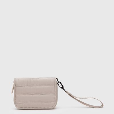 Imagen 2 del producto Billetera Originals Matte Nude Mini Essentials