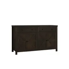 HABITA2 CHILE - BUFFET APARADOR MALAVER VINTAGE