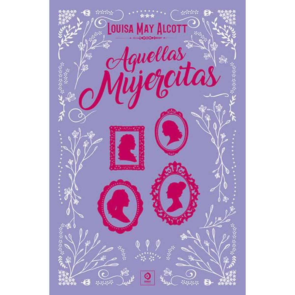 EDIMAT LIBROS - Aquellas Mujercitas (Piel De Clásicos)
