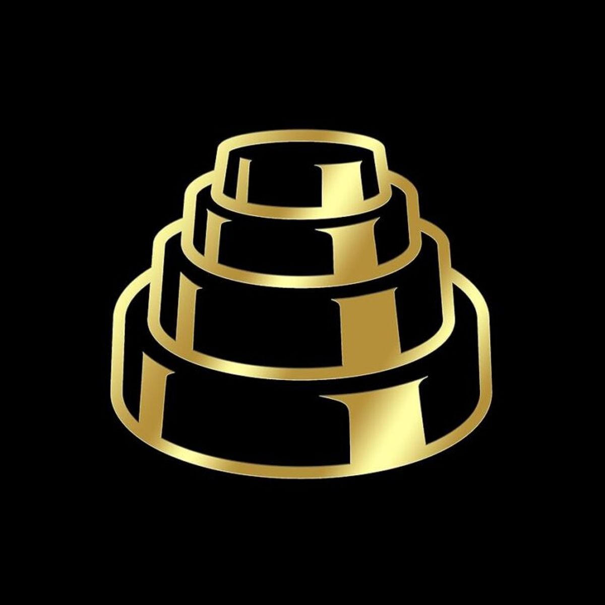 RHINO RECORDS - Devo-  50 Years Of De-Evolution (1973-2023) - CD Doble