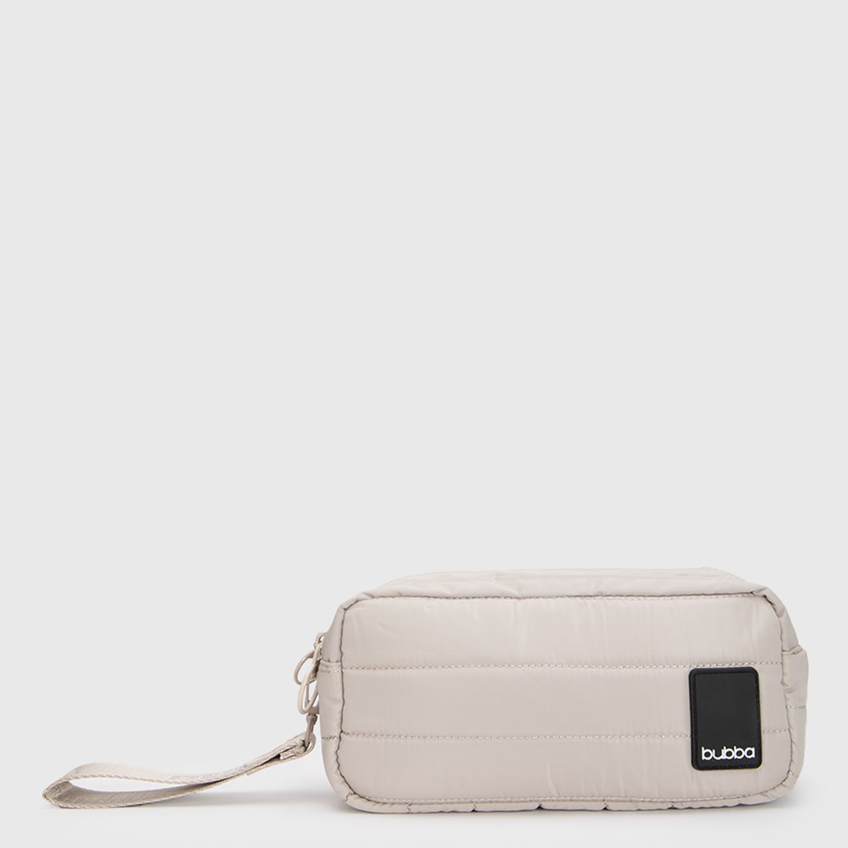 BUBBA - Estuche Originals Matte Nude Bubba Essentials