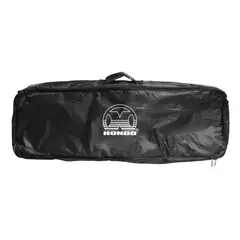 HONDO - FUNDA PARA TECLADO 88X305X10 MODHHK-01