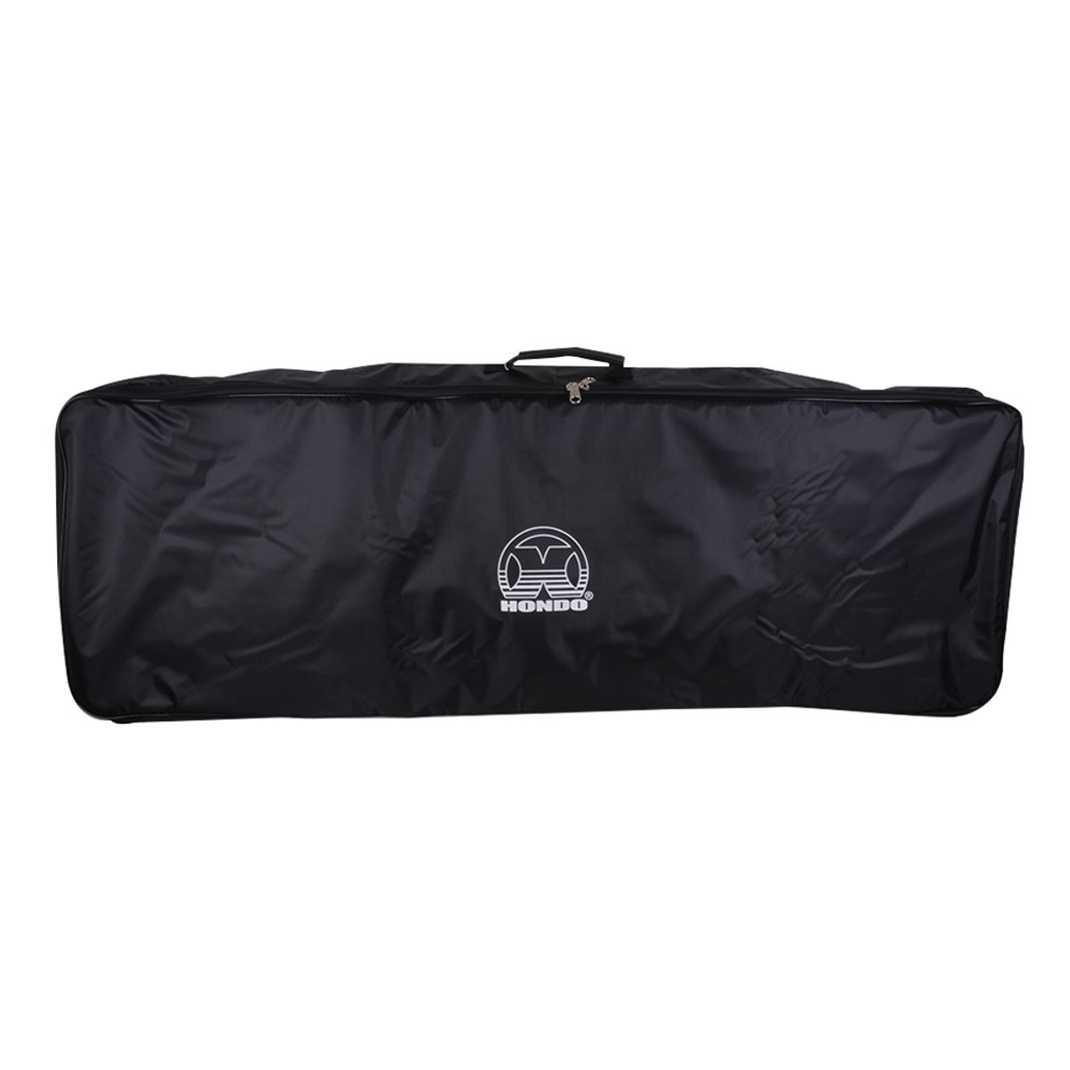 HONDO - FUNDA PARA TECLADO 120X37X14CM HHK-10 HONDO