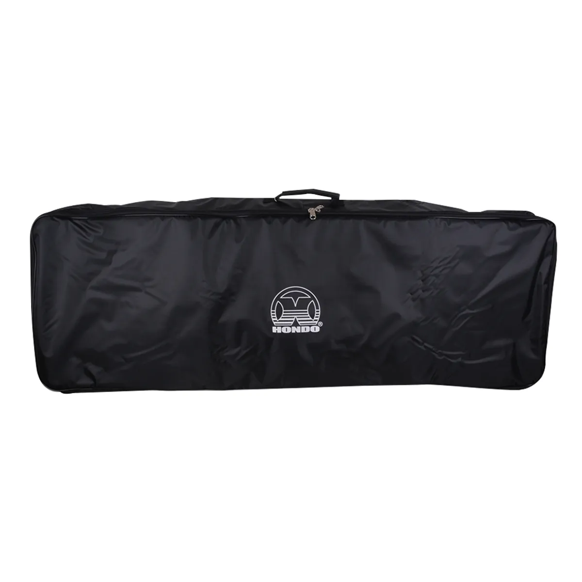 HONDO - FUNDA PARA TECLADO 120X37X14CM HHK-10 HONDO