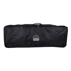HONDO - FUNDA PARA TECLADO 120X37X14CM HHK-10
