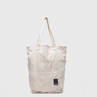 Shopping Bag Originals Matte Nude Essentials