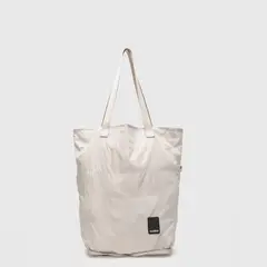 BUBBA - Shopping Bag Originals Matte Nude Essentials