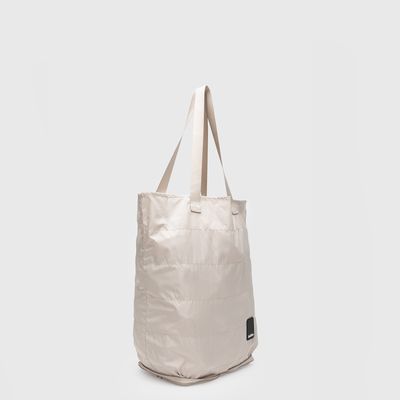 Imagen 2 del producto Shopping Bag Originals Matte Nude Essentials