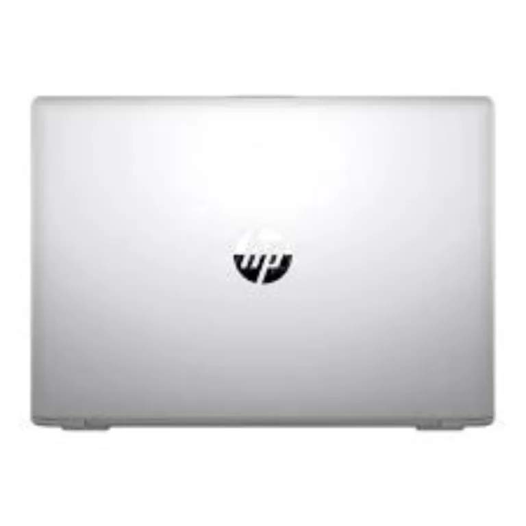 Notebook HP ProBook 440 G5 I7 8250U - 12GB RAM - 256GB SSD W.11 Rea(A)