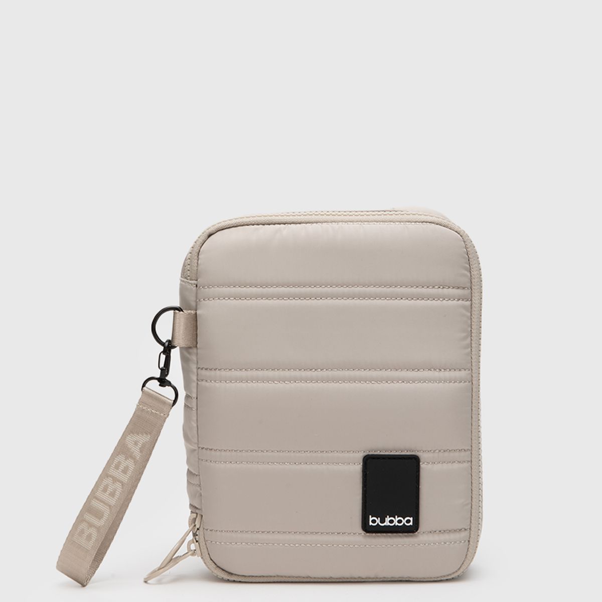 BUBBA - Box Pencil Originals Matte Nude Bubba Essentials