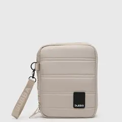 BUBBA - Box Pencil Originals Matte Nude Essentials