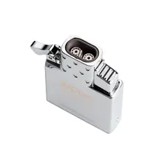 ZIPPO - Inserto Double Torch Gas Butano ZP65827