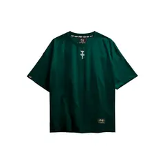 MDF - MDF® Polera MINIMAL CACTUS JACK