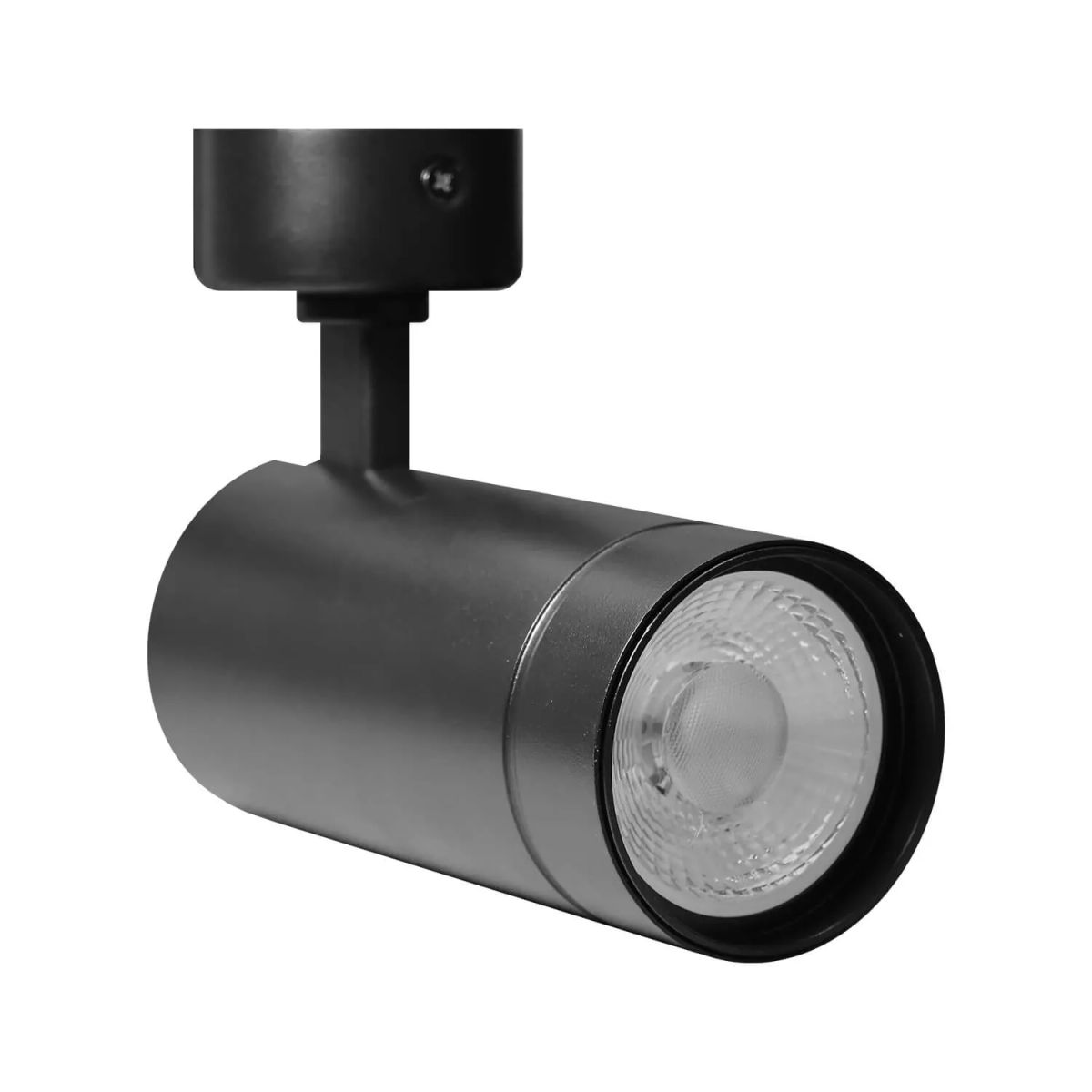LED STUDIO - FOCO SOBREPUESTO LED STUDIO MAU DIRIGIBLE 20W LUZ NEUTRA