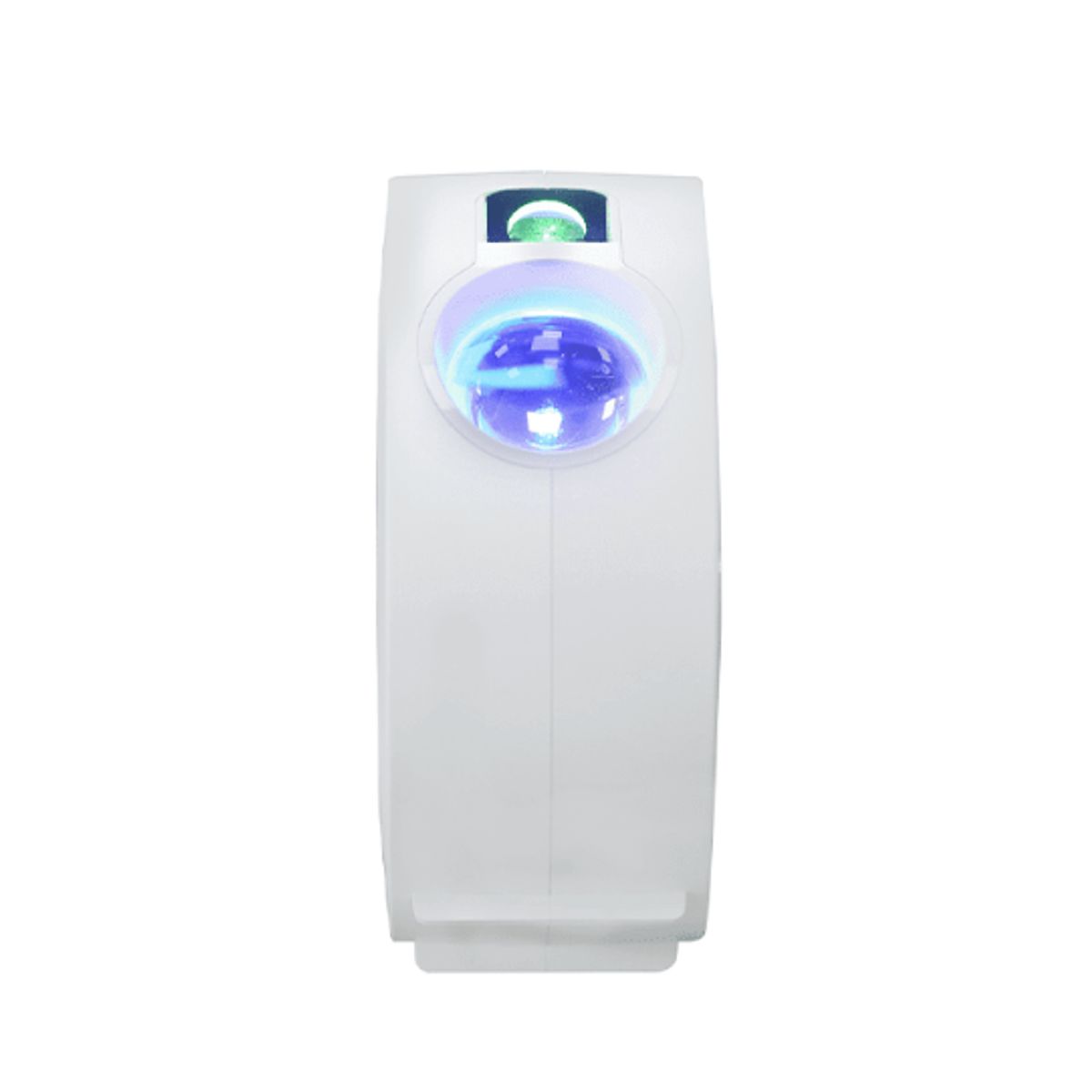 ARKIFI - Proyector de Galaxia y Estrellas AK-GALAXY001 Arkifi