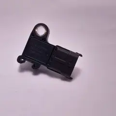 GENERICO - Sensor Map Chevrolet Aveoblazercaptivacoloradocorvette