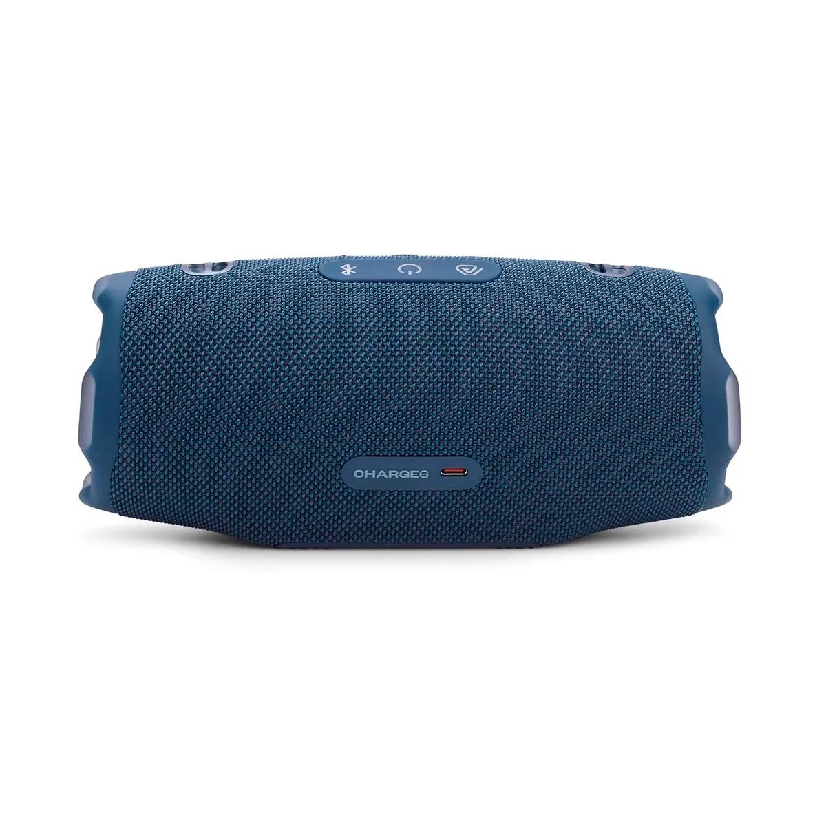 JBL - Parlante Bluetooth JBL Charge 6 Azul