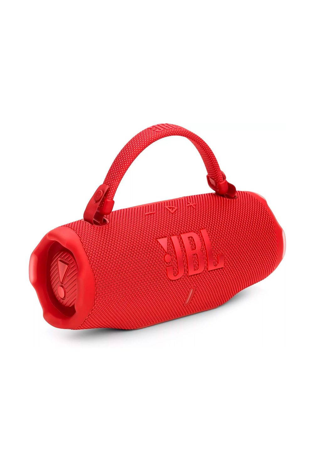 JBL Parlante Bluetooth JBL Charge 6 Rojo | Falabella Chile