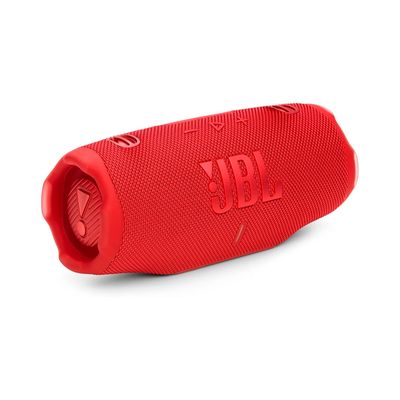Imagen 2 del producto Parlante Bluetooth Charge 6 Rojo Rojo