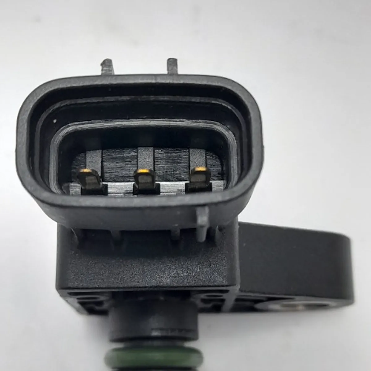 GENERICO - Sensor Map Suzuki Vitaraswiftsx4altocelerio