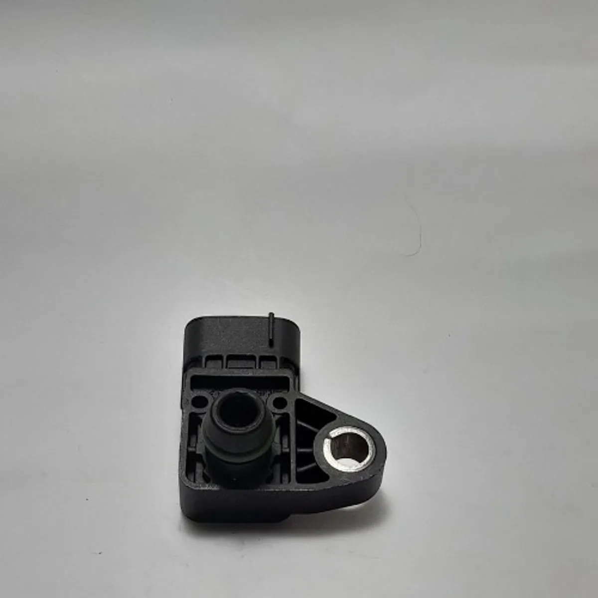 GENERICO - Sensor Map Suzuki Vitaraswiftsx4altocelerio